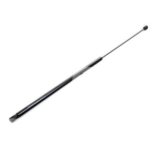 Sprężyna gazowa 600N 483-900mm do maski silnika Bepco B113042 87549389