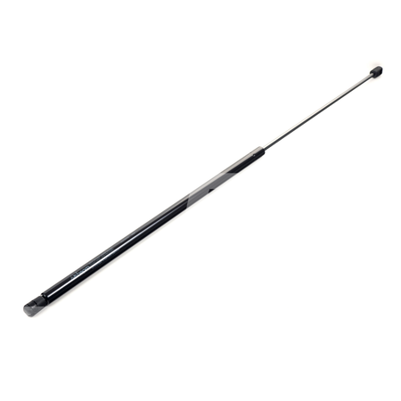 Sprężyna gazowa 600N 483-900mm do maski silnika Bepco B113042 87549389