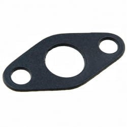 Uszczelka przewodu zlewnego układu turbo, do Ursus 1002, 1004; 89022902, 89022022, 10022104 polgasket