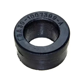 Uszczelka popychacza T-25 D301007399