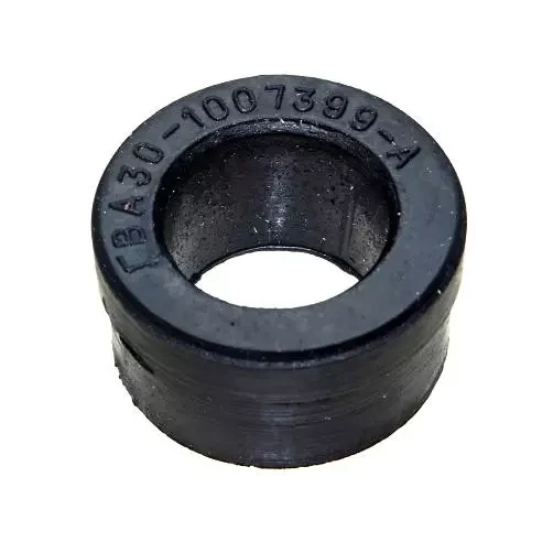 Uszczelka popychacza T-25 D301007399