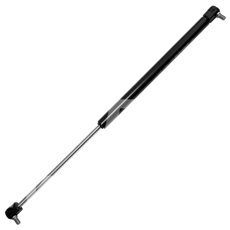 Sprężyna gazowa 200N 330-585mm fiat szyba tylna 1865239 23/870-57