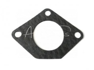 Uszczelka układu rozrządu MF-4 UR0444482