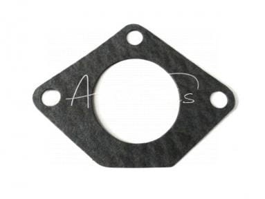 Uszczelka układu rozrządu MF-4 UR0444482
