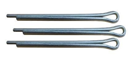 Zawleczka 5x71mm 10 szt 62754280138