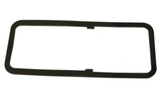 Uszczelka pompy wtryskowej MF-3 7123287