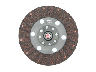Tarcza sprzęgła 1 stopnia C-330 premium Oryginał Ursus 42212091PU