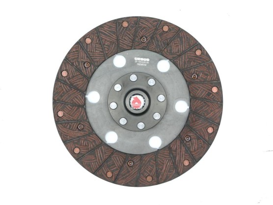 Tarcza sprzęgła 1 stopnia C-330 premium Oryginał Ursus 42212091PU