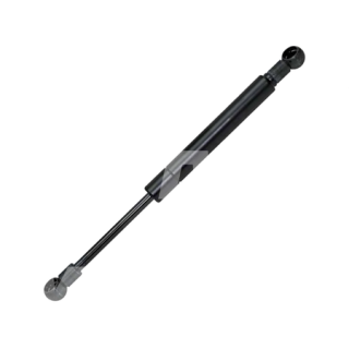 Sprężyna gazowa 650N 435-890mm  Bepco B95825 86026276
