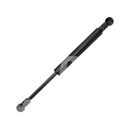 Sprężyna gazowa 650N 435-890mm  Bepco B95825 86026276