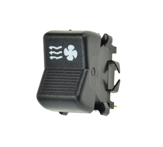 Przełącznik dmuchawy MTZ-82 P147-0411