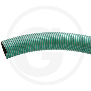 Wąż ssawno tłoczący FI-152mm premium 4050520227