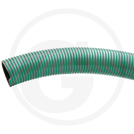Wąż ssawno tłoczący FI-152mm premium 4050520227