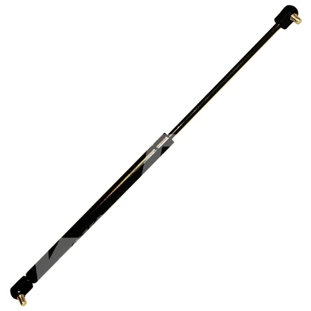 Sprężyna gazowa 210N 290-525mm tylna szyba Case Bepco 26/870-18 3225465R2