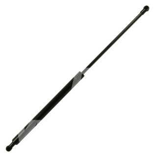 Sprężyna gazowa 150N 217-500mm drzwi Case Bepco 26/870-72 1332420C1