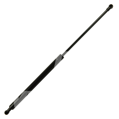 Sprężyna gazowa 150N 217-500mm drzwi Case Bepco 26/870-72 1332420C1