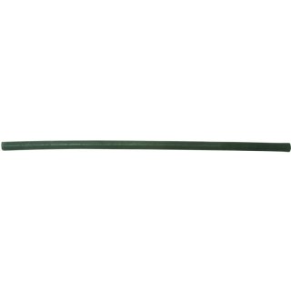 Przewód chłodnicy oleju C-385 L-90cm długi 89016003