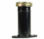 MF00-377-2_wlew-oleju-kompletny-do-mf-3-35784123-aparts.png