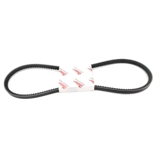 Pas avx 13X1175 Zetor Oryginał 62455705