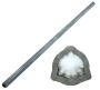 WT28-215_rura-trojkatna-wewnetrzna-29x3-5mm-dlugosc-109-7-cm-do-walow-x-kardan-o-dlugosci-1210mm-x-kardan.png