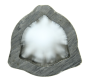 WT28-215-2_rura-trojkatna-wewnetrzna-29x3-5mm-dlugosc-109-7-cm-do-walow-x-kardan-o-dlugosci-1210mm-x-kardan.png