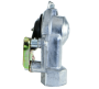 CB13-001-2_zlacze-powietrza-miekkie-z-zaworem-gwint-m22-x-1-5-c-360-c-330-42480130-aparts.png