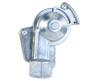 CB13-001-3_zlacze-powietrza-miekkie-z-zaworem-gwint-m22-x-1-5-c-360-c-330-42480130-aparts.png