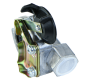 CB13-001-4_zlacze-powietrza-miekkie-z-zaworem-gwint-m22-x-1-5-c-360-c-330-42480130-aparts.png