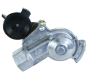 CB13-001-5_zlacze-powietrza-miekkie-z-zaworem-gwint-m22-x-1-5-c-360-c-330-42480130-aparts.png