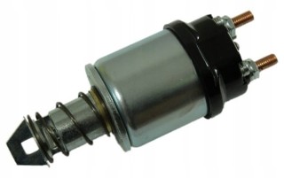 Włącznik rozrusznika T-25 ST222370880 WISMOT