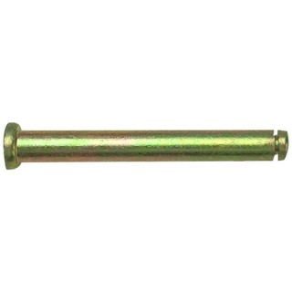 Sworzeń 6x48 dźwignni zmiany biegów MF-3 1663178M1