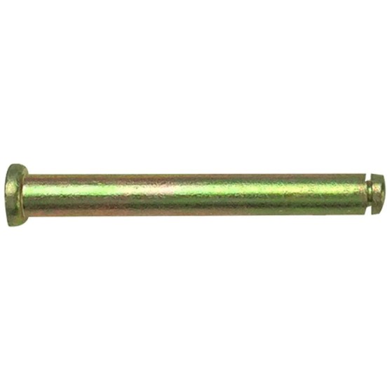 Sworzeń 6x48 dźwignni zmiany biegów MF-3 1663178M1