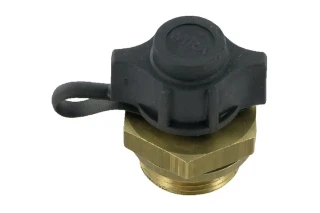 Złącze kontrolne M22x1.5 ka 150586 4637031150 2286237777