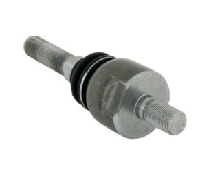 Przegub kierowniczy osiowy  mf M18XM18X1,5 L-177mm 3428268M1 wspomagnie c-330,360,385