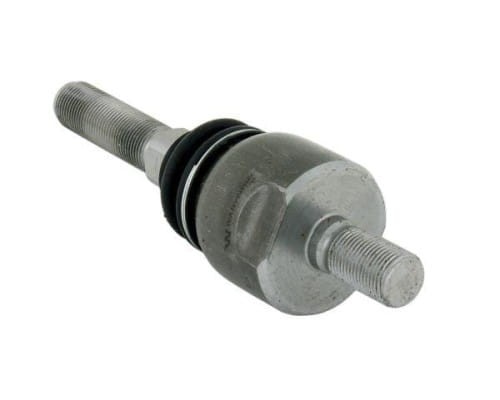 Przegub kierowniczy osiowy  mf M18XM18X1,5 L-177mm 3428268M1 wspomagnie c-330,360,385