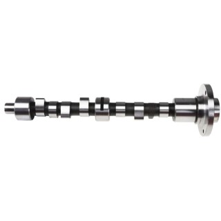 Wałek rozrządu MF-3 nominał 31415261 tyczyn