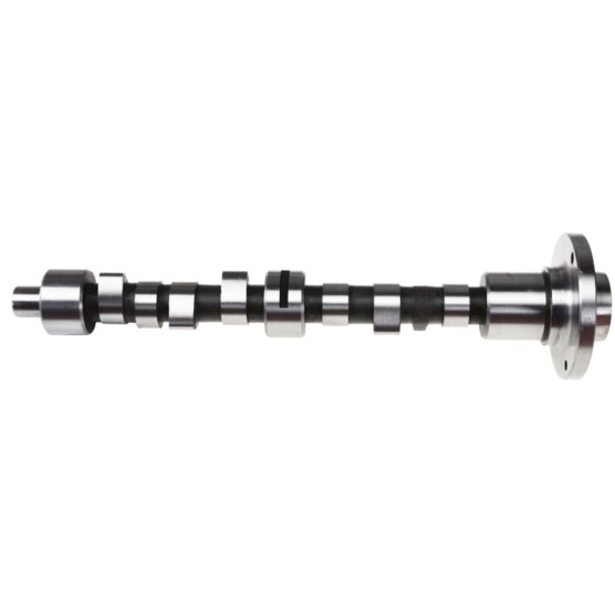 Wałek rozrządu MF-3 nominał 31415261 tyczyn