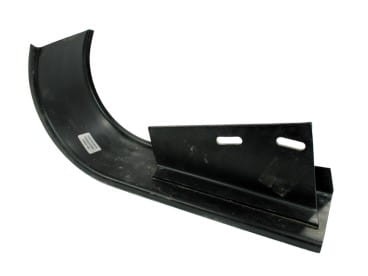 Osłona Sipma 5223066600