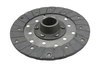 Tarcza sprzęgła 2 stopnia C-330 Chełmno 42211051