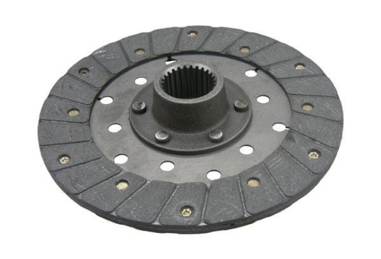 Tarcza sprzęgła 2 stopnia C-330 Chełmno 42211051