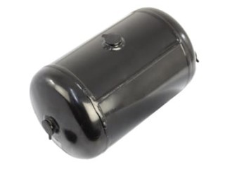 Zbiornik powietrza 10l mf-3/4 1664504M91