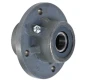 PZ00-024_piasta-kola-4-otworowa-kompletna-z-lozyskami-zgrabiarka-pzk-5211000321-aparts.webp