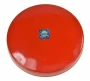 MF02-017_korek-zbiornika-paliwa-mf-3-mf-4-1876534m91-aparts.webp
