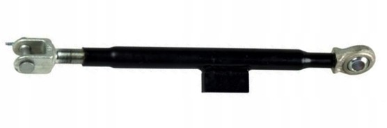 Stabilizator boczny kpl Zetor forterra Oryginał 15450949