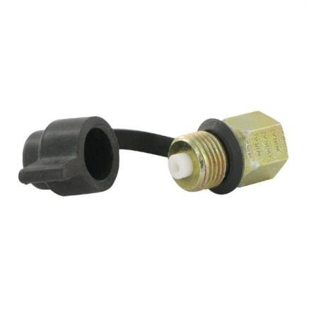 Złącze kontrolne M12x1.5 ka 150650