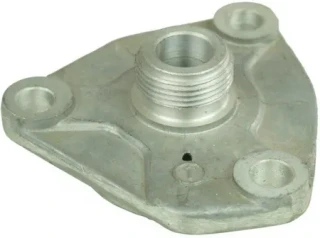 Pokrywa wałka rozrządu MF-3 37416751-T