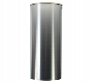 Tuleja cylindra MF-3 honowana Mahle krotoszyn 31358322
