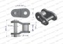 W-P12AH11.jpg