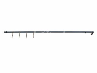 Rurka hedera Claas 2.60m 1830mm 610468