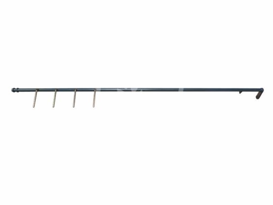 Rurka hedera Claas 2.60m 1830mm 610468